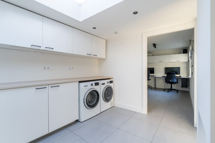 Foto 15 van Paltrokmolen 72