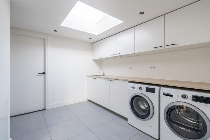 Foto 16 van Paltrokmolen 72