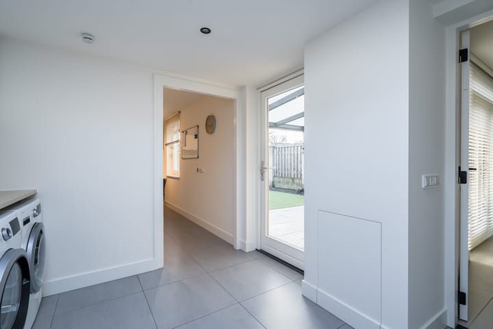 Foto 17 van Paltrokmolen 72