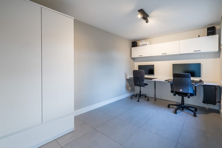 Foto 18 van Paltrokmolen 72