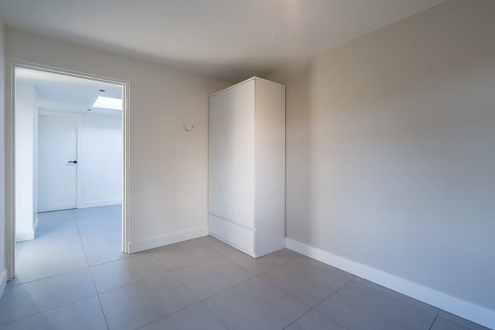 Foto 19 van Paltrokmolen 72