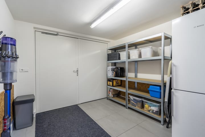 Foto 20 van Paltrokmolen 72