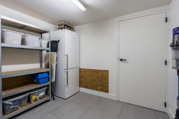 Foto 21 van Paltrokmolen 72