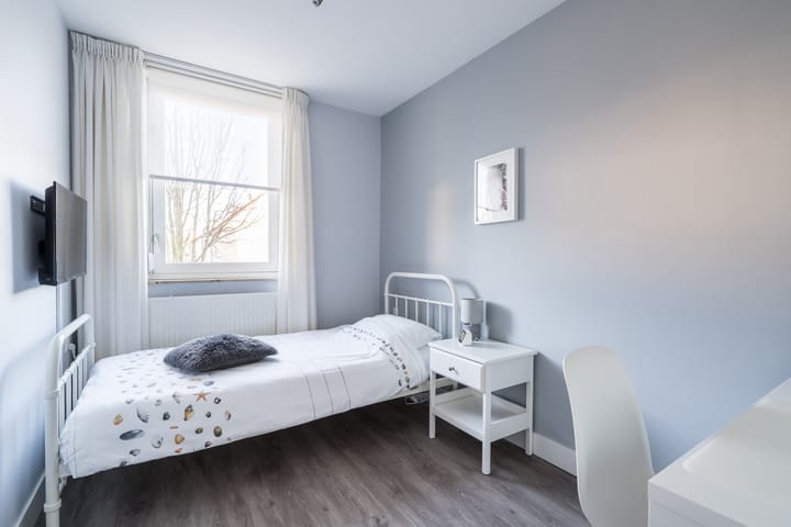 Foto 22 van Paltrokmolen 72