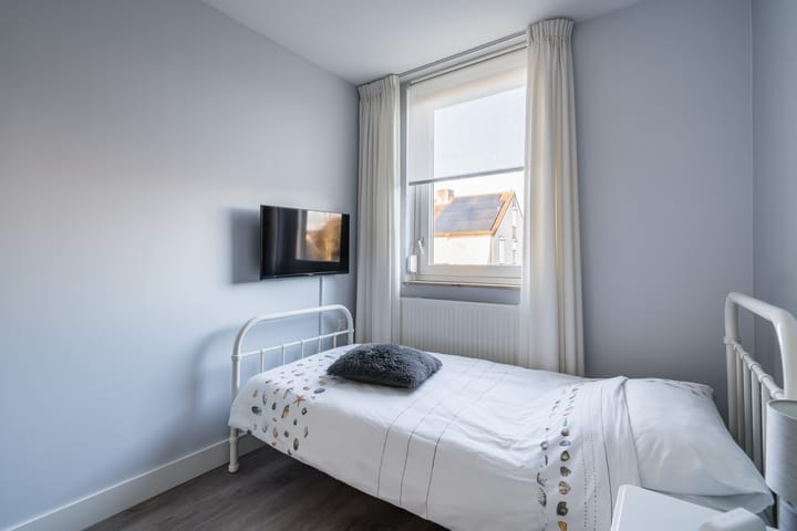 Foto 23 van Paltrokmolen 72