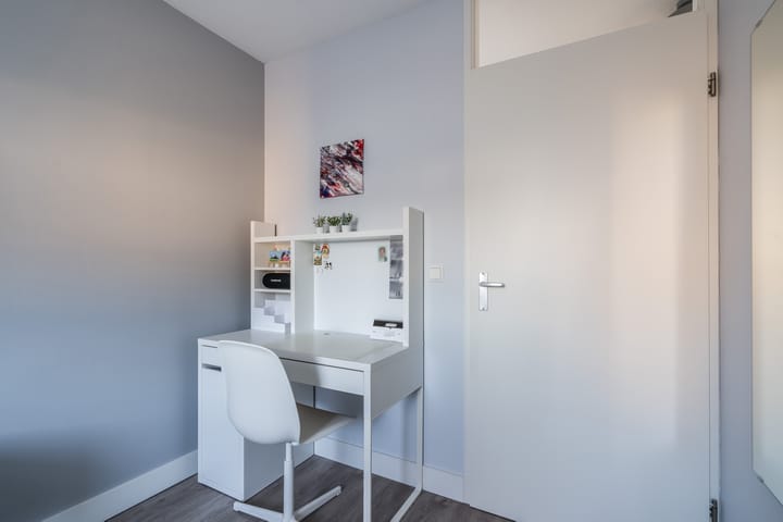 Foto 24 van Paltrokmolen 72