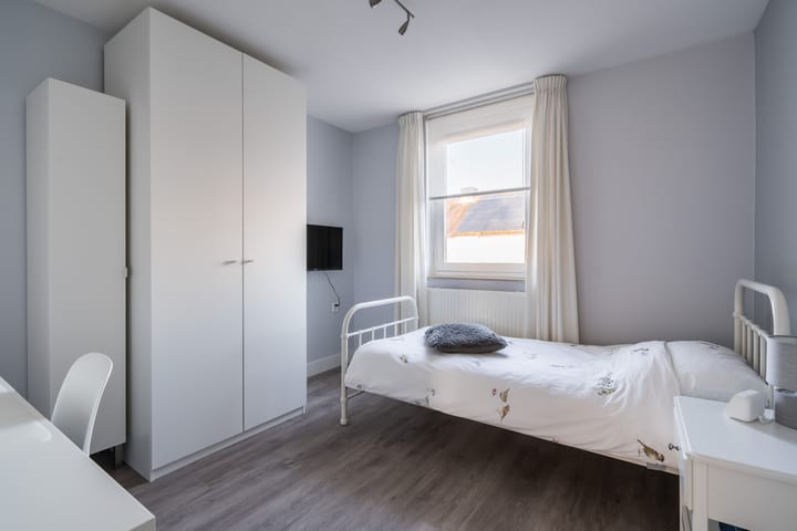 Foto 25 van Paltrokmolen 72