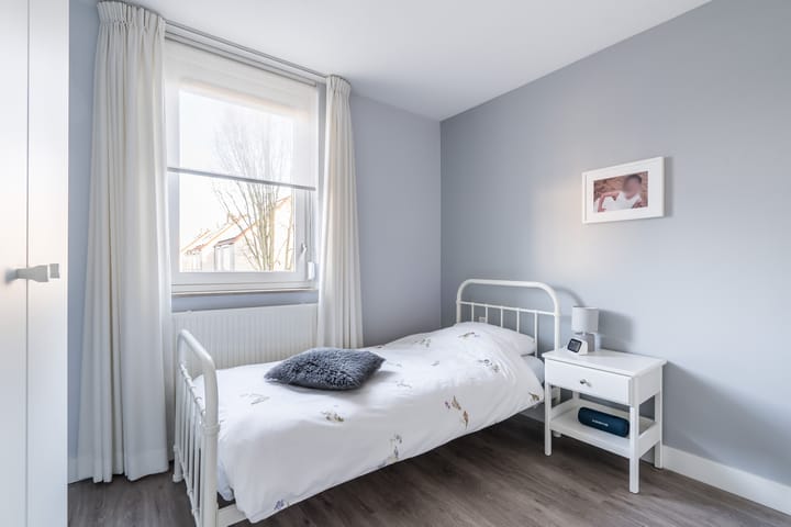 Foto 26 van Paltrokmolen 72