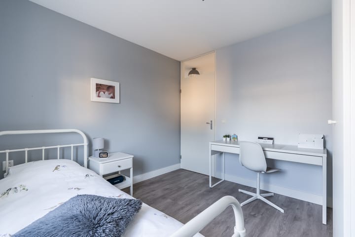 Foto 27 van Paltrokmolen 72