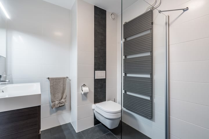 Foto 28 van Paltrokmolen 72