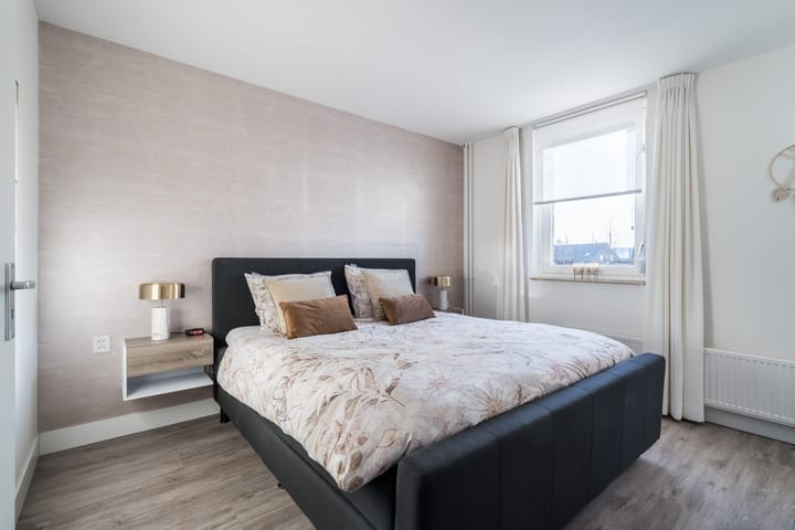 Foto 31 van Paltrokmolen 72