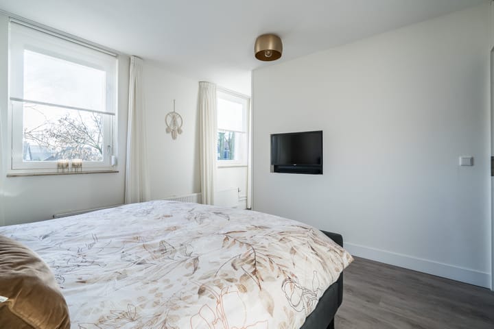 Foto 32 van Paltrokmolen 72