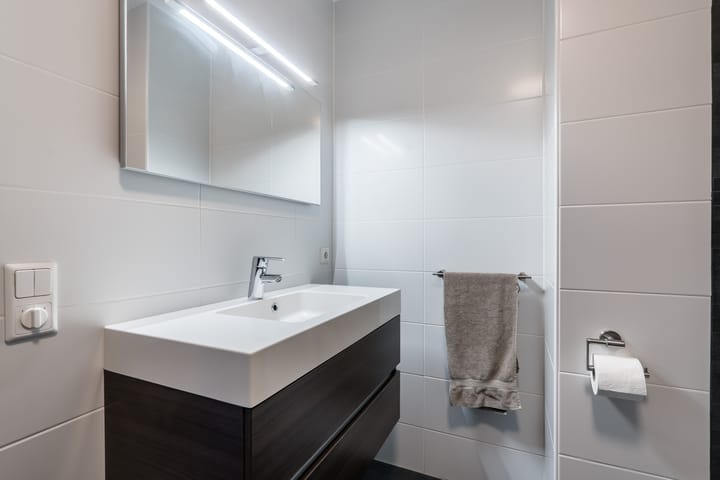 Foto 29 van Paltrokmolen 72