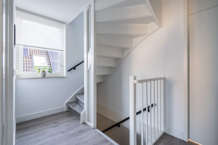 Foto 35 van Paltrokmolen 72