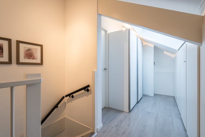 Foto 36 van Paltrokmolen 72