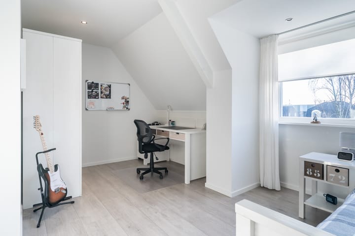 Foto 38 van Paltrokmolen 72