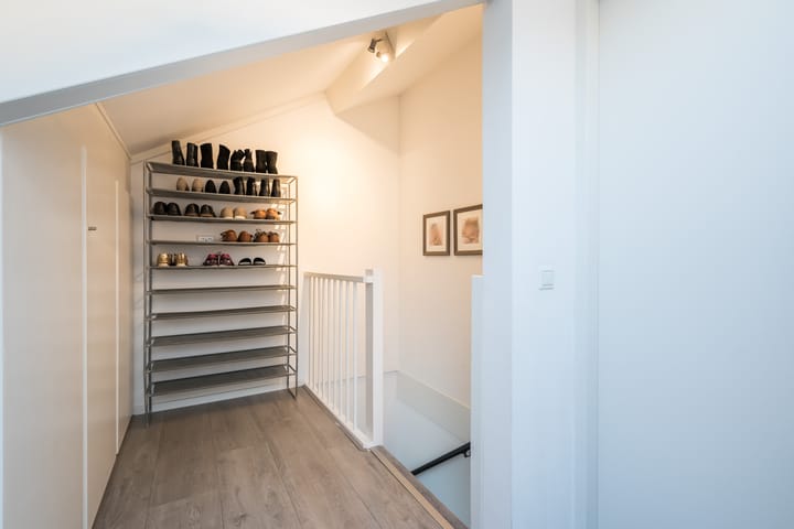 Foto 37 van Paltrokmolen 72