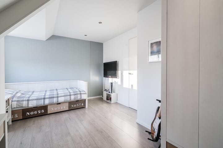 Foto 40 van Paltrokmolen 72