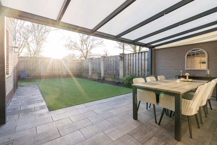 Foto 41 van Paltrokmolen 72