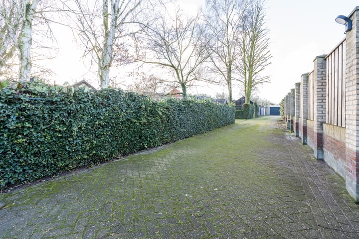 Foto 44 van Paltrokmolen 72