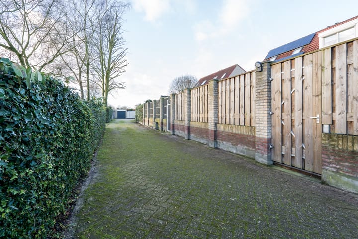 Foto 45 van Paltrokmolen 72