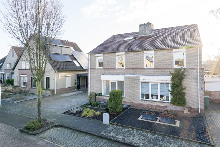 Foto 46 van Paltrokmolen 72