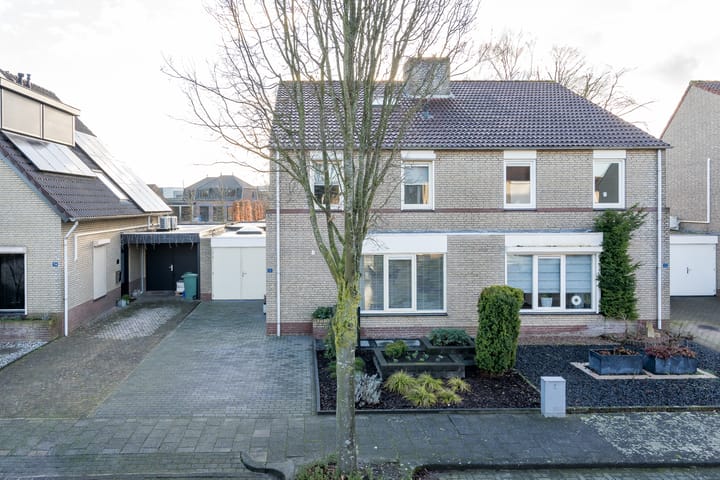 Foto 47 van Paltrokmolen 72