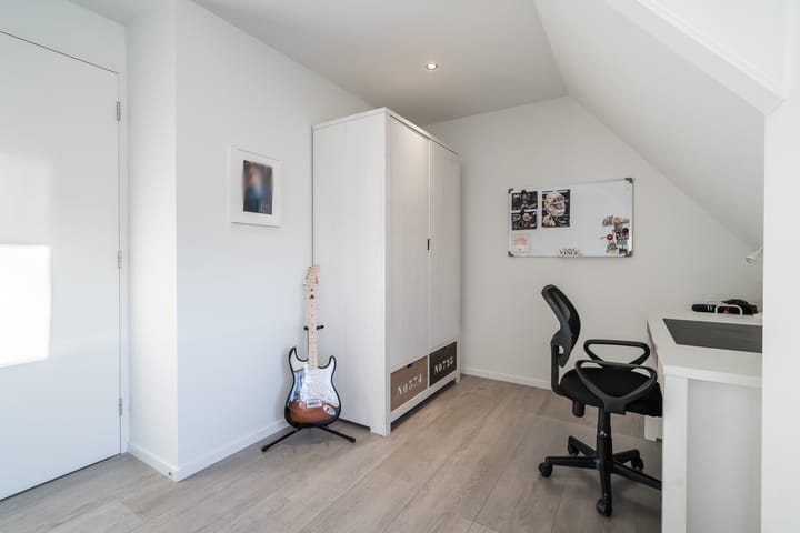 Foto 39 van Paltrokmolen 72