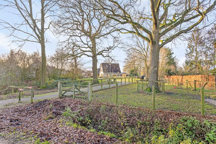 Foto 4 van Kamille 10