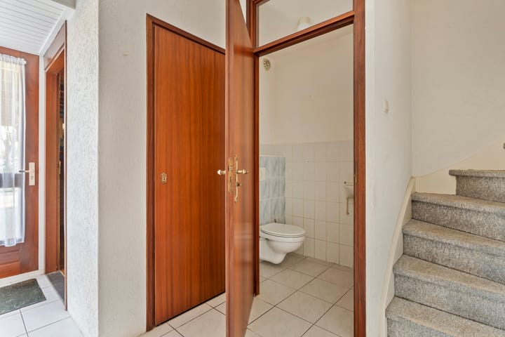 Foto 7 van Kamille 10