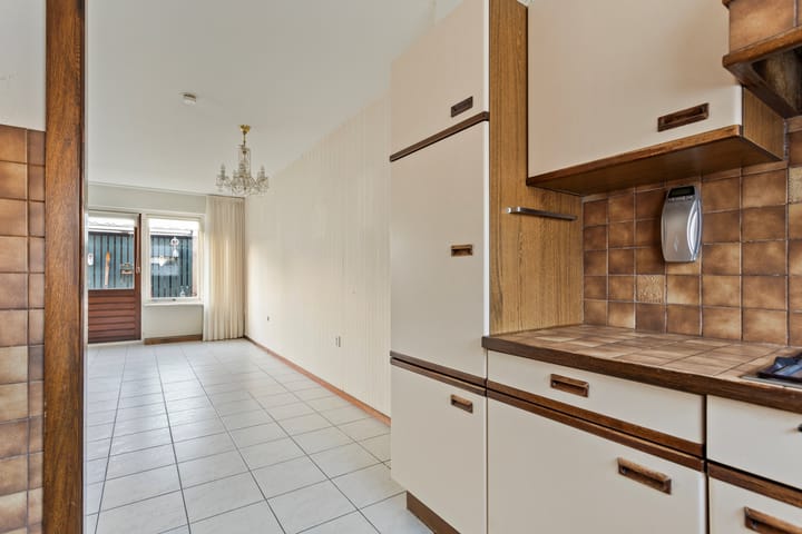 Foto 8 van Kamille 10