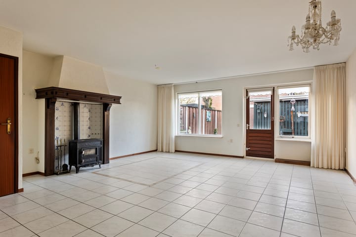 Foto 9 van Kamille 10