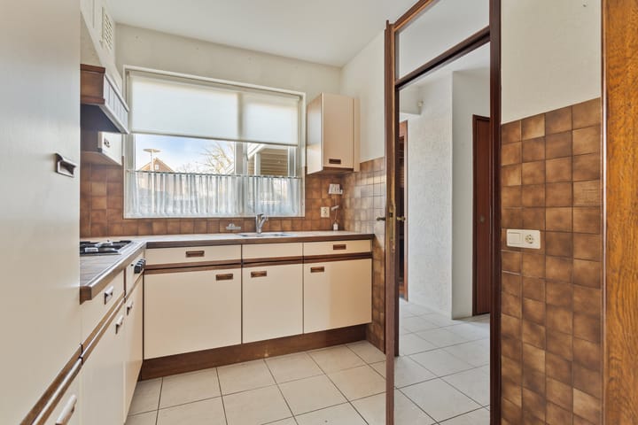 Foto 13 van Kamille 10