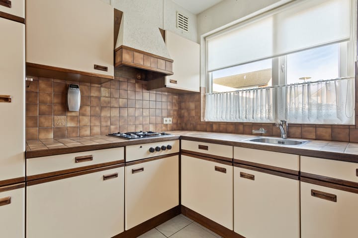 Foto 14 van Kamille 10