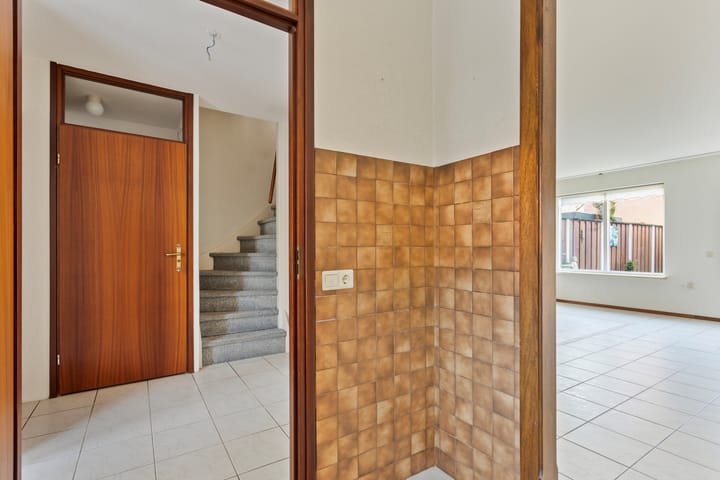 Foto 16 van Kamille 10