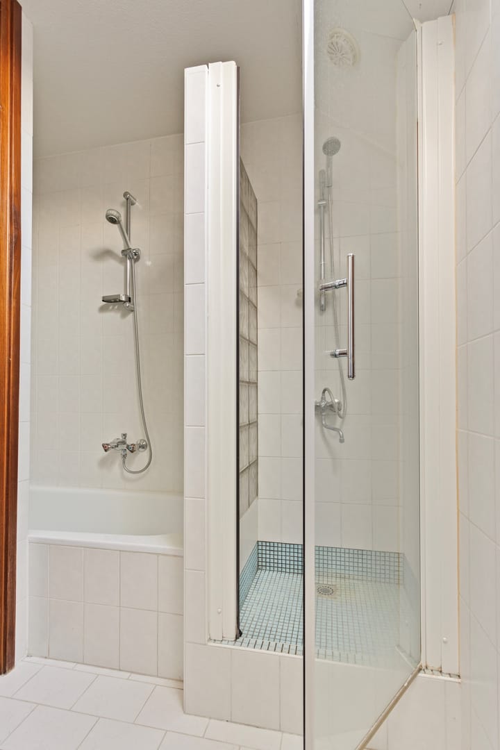 Foto 19 van Kamille 10