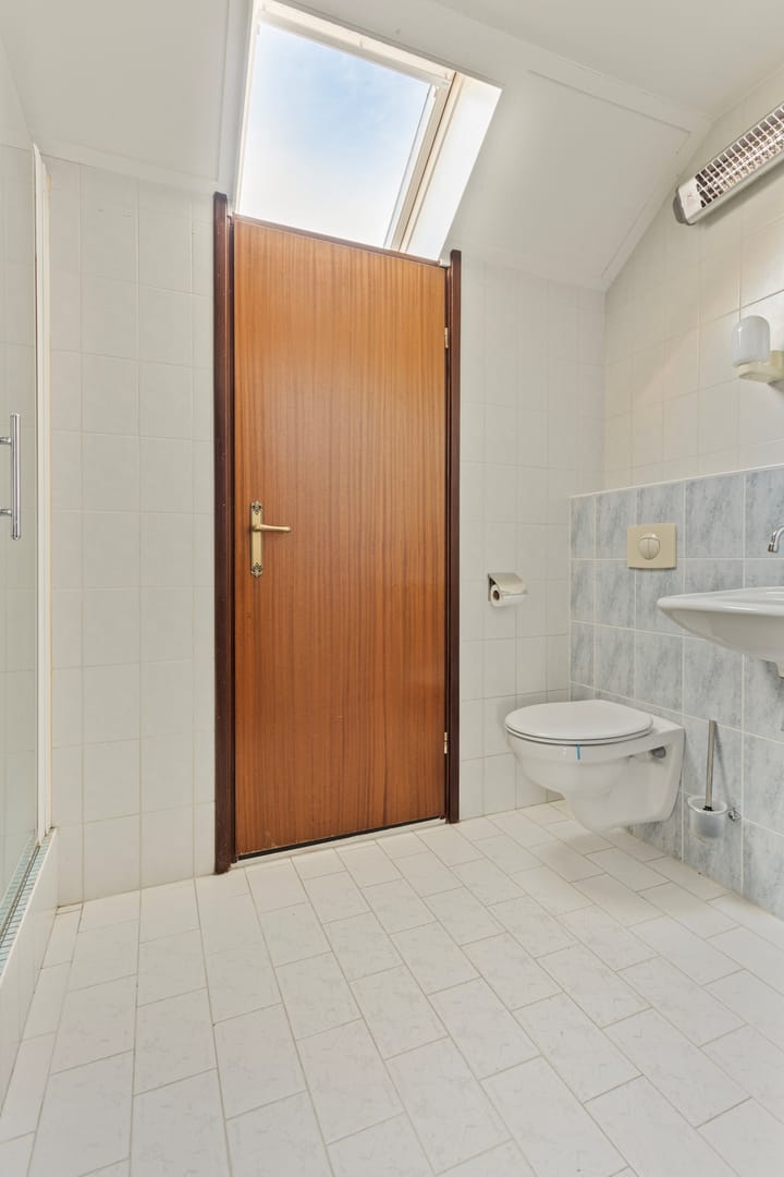 Foto 20 van Kamille 10