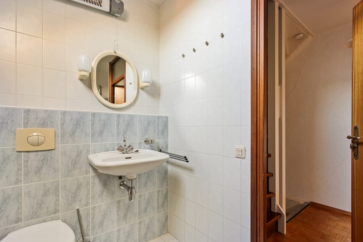 Foto 21 van Kamille 10