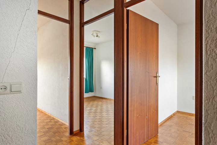 Foto 22 van Kamille 10