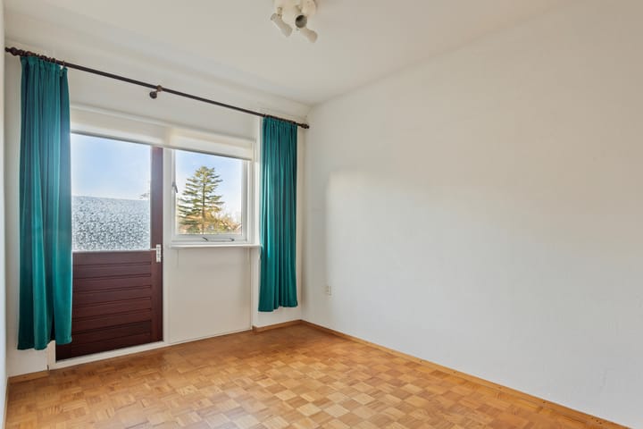 Foto 26 van Kamille 10