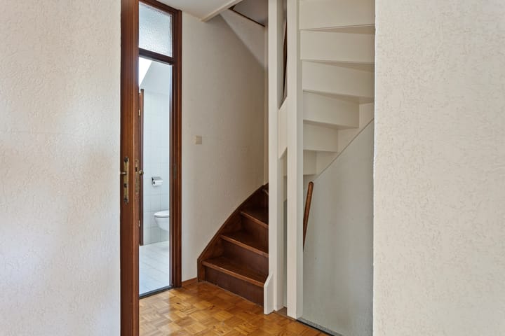 Foto 27 van Kamille 10