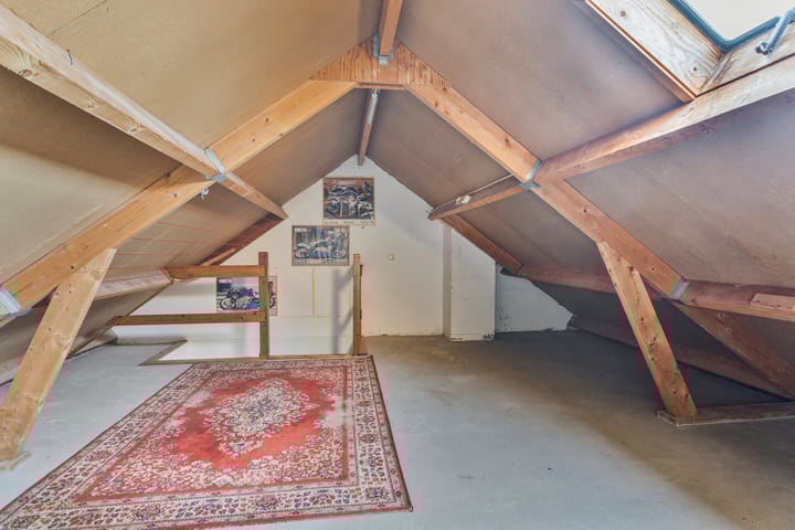 Foto 29 van Kamille 10