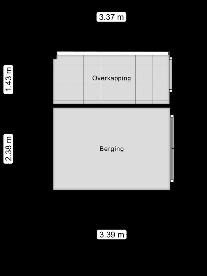 Foto 33 van Kamille 10
