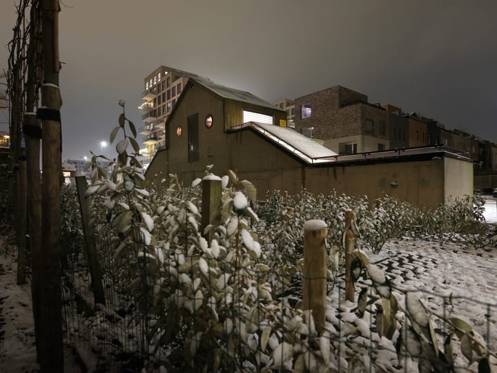 Foto 11 van Roepie Kruizestraat 4