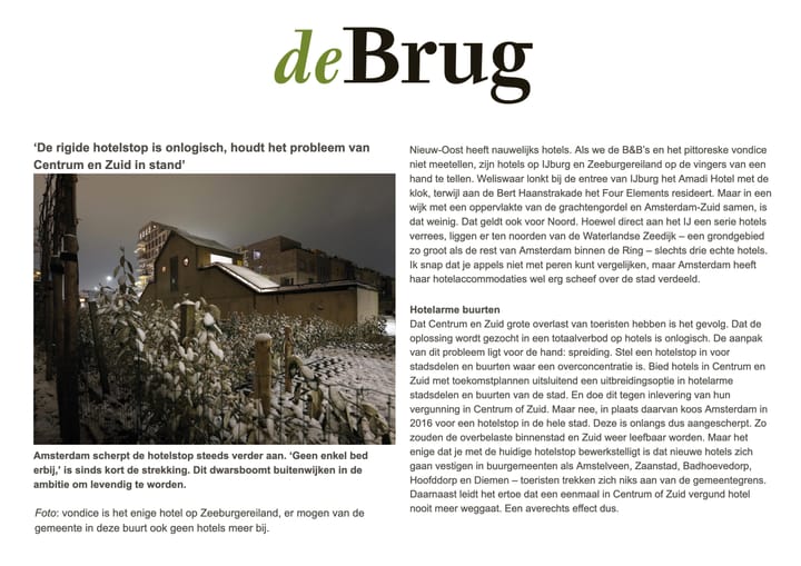 Foto 15 van Roepie Kruizestraat 4