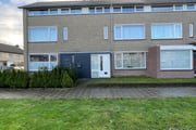 vrije-sector-woningen te huur op De Steenzager 27