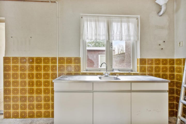 Foto 2 van Amsterdamsestraat 11