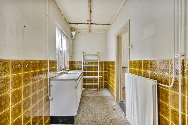 Foto 3 van Amsterdamsestraat 11