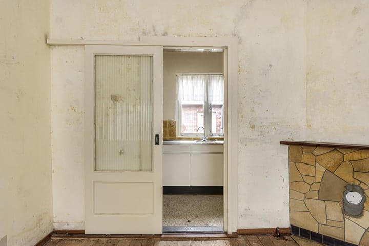 Foto 4 van Amsterdamsestraat 11