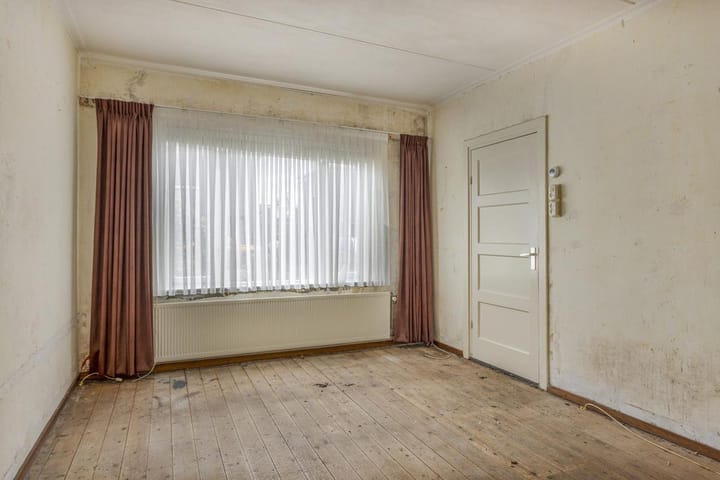 Foto 6 van Amsterdamsestraat 11